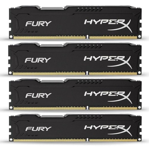 Ddr3 1333 - x,