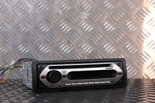 CD RADIO SONY CDX GT20 DRIVE 5 MP3 WMA