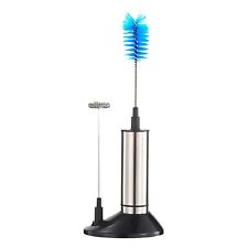 Montalatte Elettrico