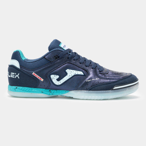 Joma top flex 2504 - top,