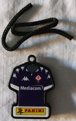 Panini calciatori 2020 2021 - panini,,