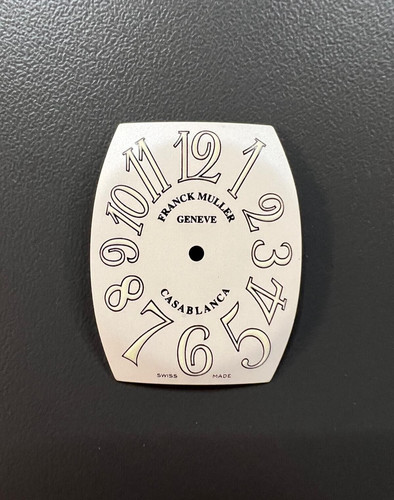 Original franck muller - original,