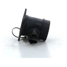 Debimetro - Nissan TERRANO II