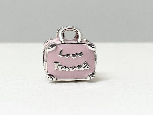 Pandora autentico charm - pandora,