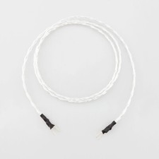 Giradischi placcato argento - giradischi,