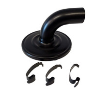 COPERCHIO FILTRO ARIA IN