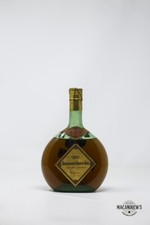 Armagnac Grand Cru DOMAINE DE