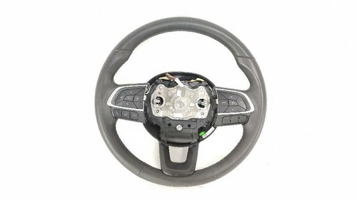 Volante fiat tipo - volante,