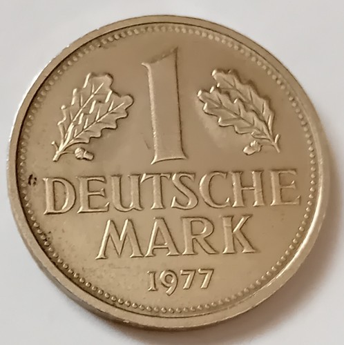 Marco germania 1977 - marco,