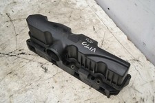 Mercedes Viano Inlet Manifold