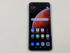 Xiaomi Redmi Note 9S