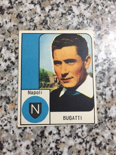 Calciatori calcio album gol - calciatori,