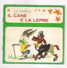 Collana "Le Stelline" IL CANE