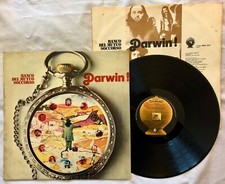 BANCO DEL MUTUO SOCCORSO