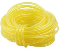 Tubo flessibile linea