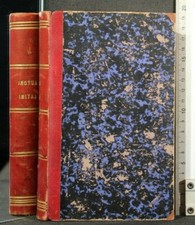 RACCOLTA DI AUTORI LATINI