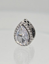 Authentic pandora sparkling - authentic,