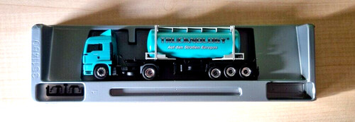 Herpa 38069 0228 man tga - herpa, 09.38069-0228