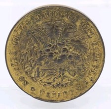 Pin Spilla Torino SOCIETÀ