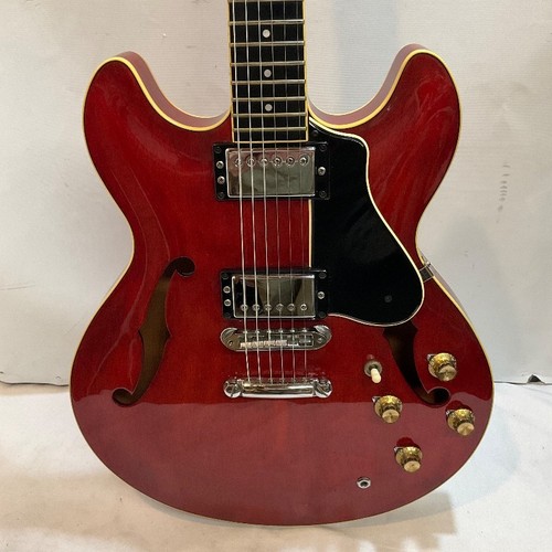 Yamaha sa1000 used hard - yamaha,
