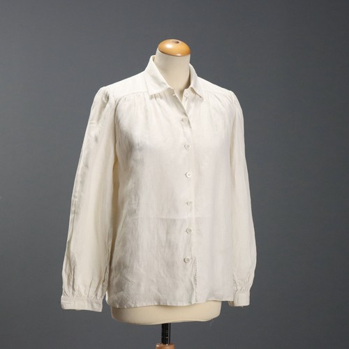 Valentino boutique camicia - valentino,