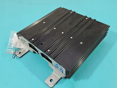 Amplificatore mitsubishi - amplificatore,