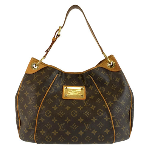 Borsa tracolla louis vuitton - borsa, a