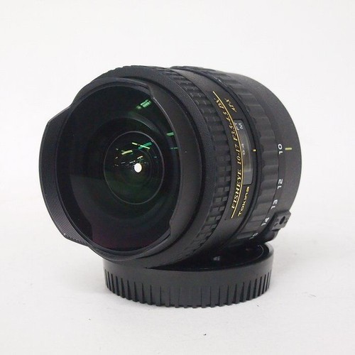 Usato tokina x10 - tokina,