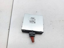 MODULO COMANDO CONVERTITORE