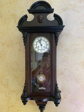 Orologio Pendola Antica Stile