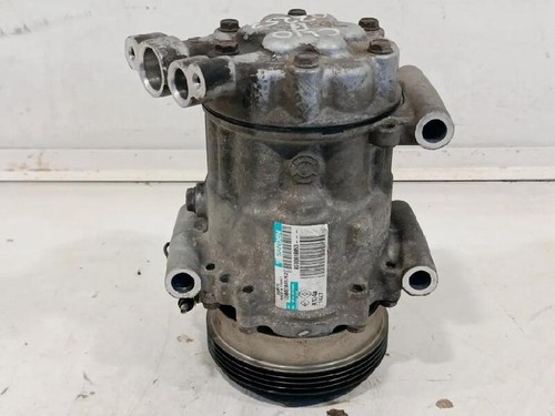 8200618853 compressore c - compressore, a/c