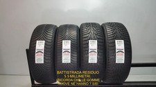 GOMME USATE  TERMICHE