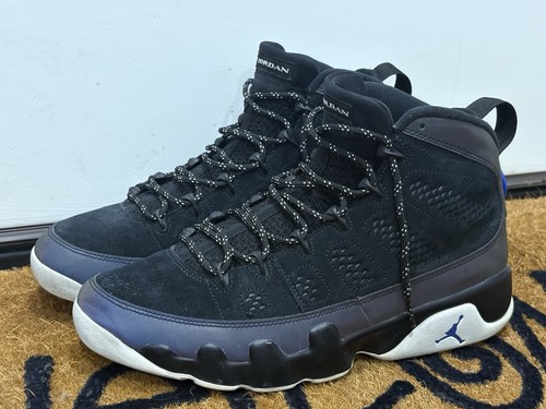 Taglia air jordan - taglia,