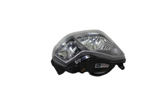Fanale anteriore ksr moto grs - anteriore,