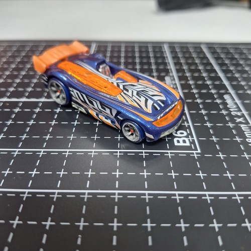 Hot wheels acceleratori battle - acceleratori,