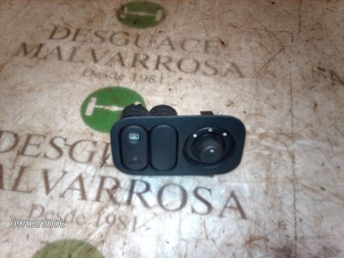 Controllo specchio 3951847 - /,