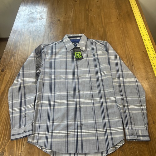 Camicia uomo joseph abboud - uomo,