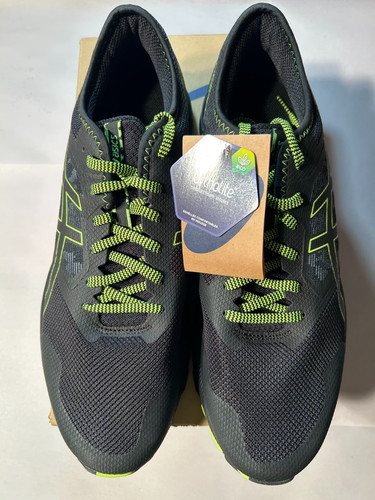 Asics gel excite trail - asics, gel‑excite