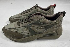 Diesel S-Serendipity Sport S -