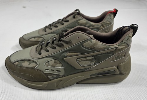 Diesel serendipity sport - diesel, s