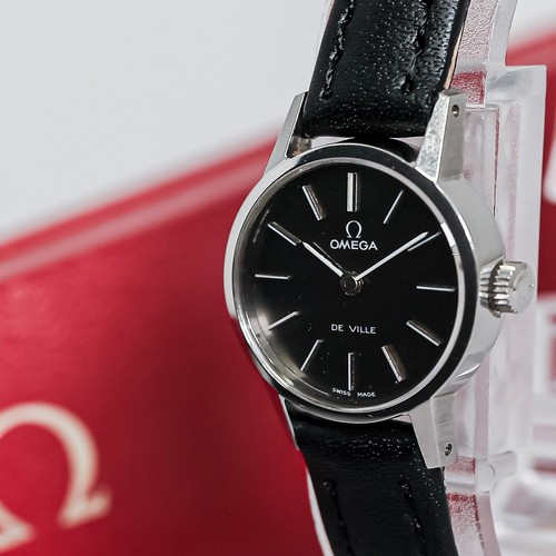 Vintage 1973 quasi nuovo con - 1973,