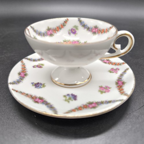 Pezzi cassa moka erdmann - 2,