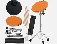 Slint 12" Tappetino Pratica