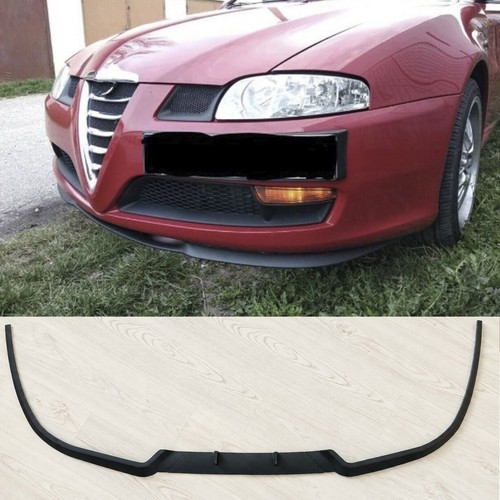 For alfa romeo cupra - alfa, r