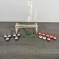 Lotto Calcio Subbuteo Vintage