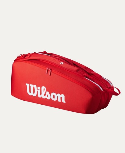 Wilson borsa unisex - wilson,