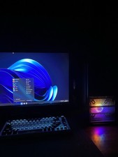 PC / Computer da gioco | Intel