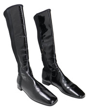 Prada Scarpe Donna Eu 37.5