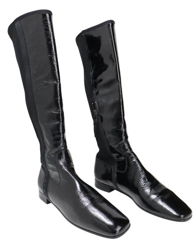 Prada scarpe donna 5 - scarpe, eu