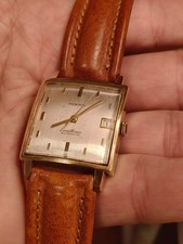 Orologio Vintage MOERIS